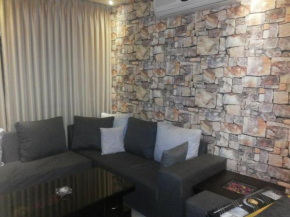 Olga Apartment 36